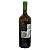 Vinho do Porto Quinta do Portal Fine White - Imagem 2