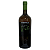 Vinho do Porto Quinta do Portal Fine White - Imagem 1