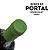 Vinho do Porto Quinta do Portal Fine White - Imagem 3