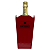 Champagne Piper Heidsieck Cuveé Brut Popcorn - Imagem 1
