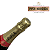 Champagne Piper Heidsieck Cuveé Brut Popcorn - Imagem 3
