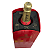 Champagne Piper Heidsieck Cuveé Brut Popcorn - Imagem 2