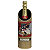 Champagne Piper Heidsieck Essentiel Extra Brut Natural Sound - Imagem 1