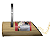 Champagne Piper Heidsieck Essentiel Extra Brut Natural Sound - Imagem 2