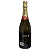 Champagne Piper Heidsieck Essentiel Extra Brut Natural Sound - Imagem 3