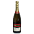 Champagne Piper Heidsieck Essentiel Extra Brut Natural Sound - Imagem 4