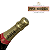 Champagne Piper Heidsieck Essentiel Extra Brut Natural Sound - Imagem 5