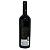Villa Tinta Cabernet Sauvignon Vip 2018 - Imagem 2