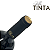 Villa Tinta Cabernet Sauvignon Vip 2018 - Imagem 3