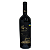 Villa Tinta Cabernet Sauvignon Vip 2018 - Imagem 1