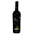 Villa Tinta Odessa Black Vip 2019 - Imagem 1