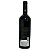 Villa Tinta Odessa Black Vip 2019 - Imagem 2