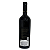 Villa Tinta Merlot Vip 2018 - Imagem 2