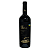 Villa Tinta Merlot Vip 2018 - Imagem 1