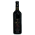 Heritage Premium Oak Cabernet Sauvignon 2018 - Imagem 1