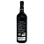 Heritage Premium Oak Cabernet Sauvignon 2018 - Imagem 2