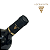 Heritage Premium Oak Cabernet Sauvignon 2018 - Imagem 3