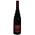 Erste Impression 1969 Pinot Noir Trocken 2023 - Imagem 1