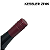 Erste Impression 1969 Pinot Noir Trocken 2023 - Imagem 3