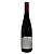 Erste Impression 1969 Pinot Noir Trocken 2023 - Imagem 2