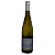 Erste Impression 1969 Riesling Spätlese 2024 - Imagem 1