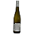 Erste Impression 1969 Riesling Spätlese 2024 - Imagem 2
