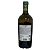 Art Armenia Kangun & Viognier 2023 - Imagem 2