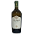 Art Armenia Kangun & Viognier 2023 - Imagem 1