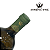 Art Armenia Kangun & Viognier 2023 - Imagem 3