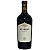 Art Armenia Areni & Malbec 2023 - Imagem 1