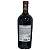 Art Armenia Areni & Malbec 2023 - Imagem 2