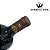Art Armenia Areni & Malbec 2023 - Imagem 3
