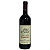Metoh Red Cuvée 2020 - Imagem 1