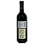 Metoh Red Cuvée 2020 - Imagem 2