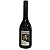 Ladiva Tokaj Furmint Dry 2022 - Imagem 1