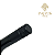 Ladiva Tokaj Furmint Dry 2022 - Imagem 3