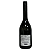 Ladiva Tokaj Furmint Dry 2022 - Imagem 2