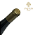 Ladiva Tokaj Late Harvest Harslevelu 500ml 2021 - Imagem 3