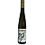 Ladiva Tokaj Late Harvest Harslevelu 500ml 2021 - Imagem 1