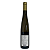 Ladiva Tokaj Late Harvest Harslevelu 500ml 2021 - Imagem 2
