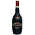 Amarone Montresor Satinato Della Valpolicella 2021 - Imagem 1