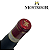 Amarone Montresor Satinato Della Valpolicella 2021 - Imagem 3