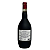 Amarone Montresor Satinato Della Valpolicella 2021 - Imagem 2