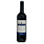 Toscanini Classic Tannat 2024 - Imagem 1