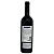 Toscanini Classic Tannat 2024 - Imagem 2