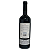Toscanini Reserve Tannat 2020 - Imagem 2