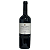 Toscanini Reserve Tannat 2020 - Imagem 1