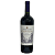 Toscanini Barrel Selection Tannat e Cabernet Sauvignon 2020 - Imagem 1