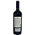 Toscanini Barrel Selection Tannat e Cabernet Sauvignon 2020 - Imagem 2