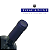 Toscanini Barrel Selection Tannat 2020 - Imagem 3